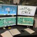 Why 1980s SCADA Technology Still Powers Today’s Energy Sector