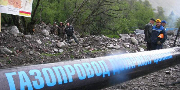 Cominf.org, CC BY-SA 3.0 , via Wikimedia Commons