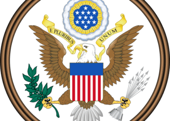 Gun Control Act (GCA) of 1968