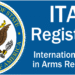 What is ITAR? The Invisible Line in Global Defense Trade