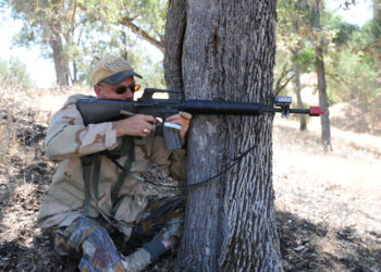 Why the Shift from Legacy Systems?