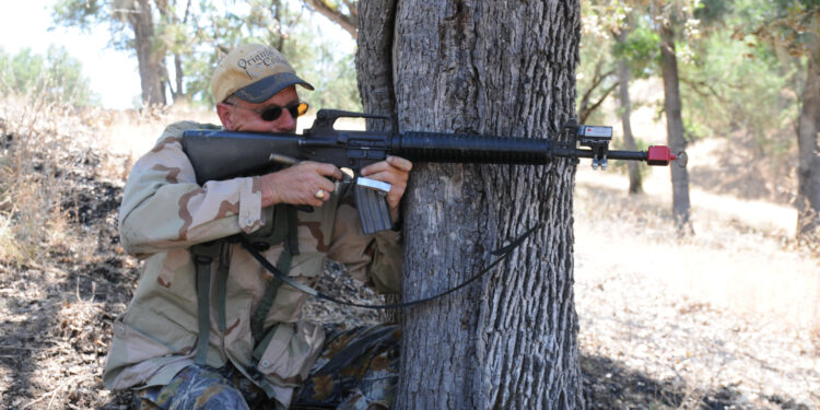 Why the Shift from Legacy Systems?