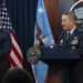 SecDef_Hegseth,_CJCS_Dan_Caine_Conduct_Pentagon_Press_Briefing