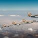 Israeli_Air_Force_fighter_jets_on_their_way_to_attack_Iran,_June_2025._I