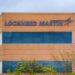 Lockheed Martin Office, Colorado Springs