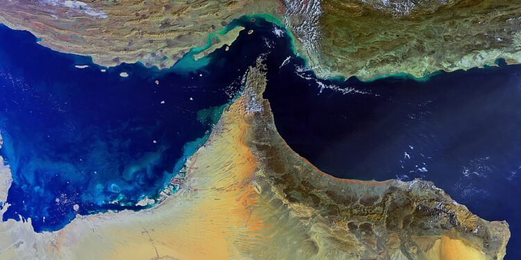 Middle_Eastern_terrain