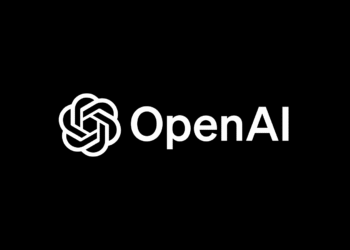 When Silicon Meets Steel: OpenAI’s $200M Defense Leap and What It Means for the Future of Warfare
