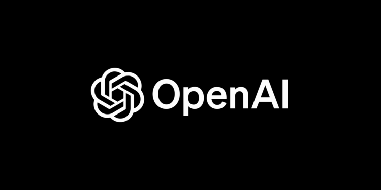 When Silicon Meets Steel: OpenAI’s $200M Defense Leap and What It Means for the Future of Warfare