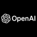 When Silicon Meets Steel: OpenAI’s $200M Defense Leap and What It Means for the Future of Warfare