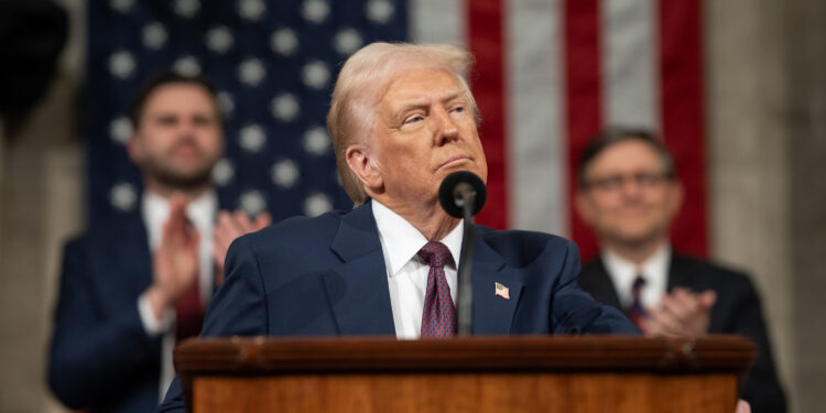 President_Trump_speech_to_joint_session_of_Congress,_2025