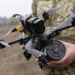 Operation Spider’s Web: Ukraine’s Historic Drone Strike Deep Inside Russia