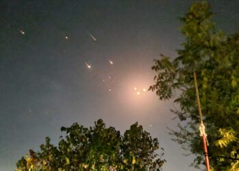 יירוטים_בגליל_התחתון_במסגרת_ההתקפה_האיראנית_על_ישראל_(2)