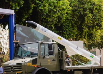 Desfile de 7 de setembro Data: 07 de setembro de 2024 Local: Esplanada dos Ministérios Cidade - UF: Brasília - DF Realização: Governo Federal