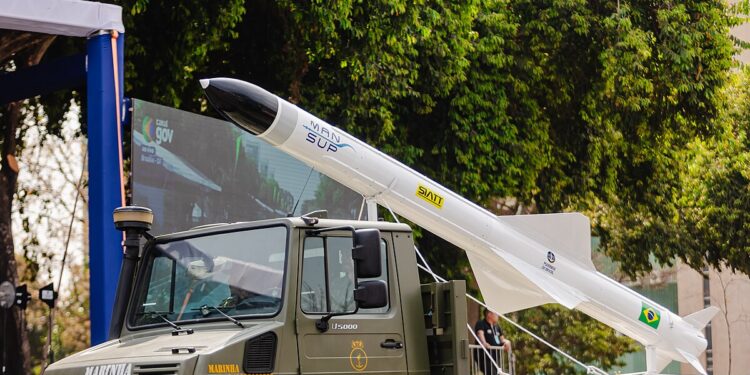 Desfile de 7 de setembro Data: 07 de setembro de 2024 Local: Esplanada dos Ministérios Cidade - UF: Brasília - DF Realização: Governo Federal