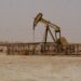 Bahrain_Oil_Pump_2