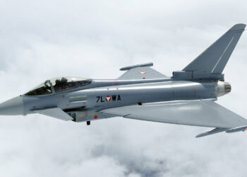Eurofighter_Typhoon_AUT