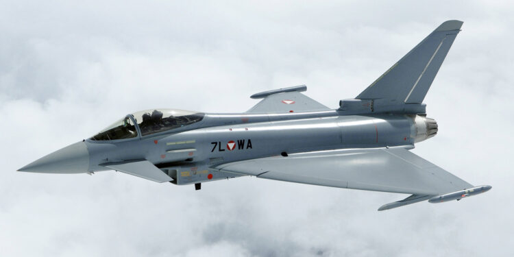 Eurofighter_Typhoon_AUT