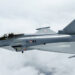 Eurofighter_Typhoon_AUT