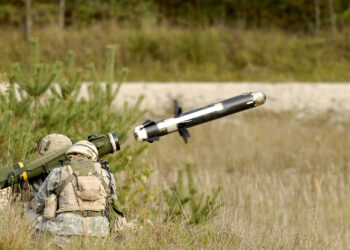 What Does “ITAR Free” Mean?