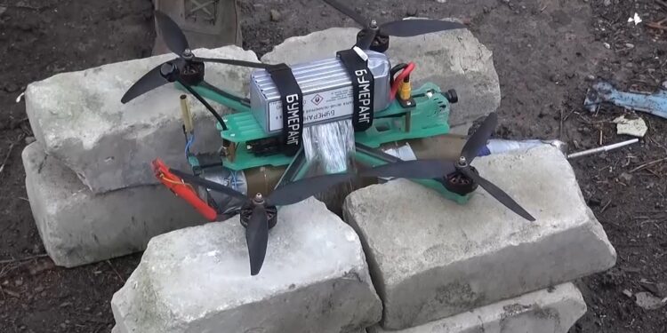 FPV-drone_of_the_Southern_Group_of_Russian_troops_on_the_Donetsk_direction_(1)