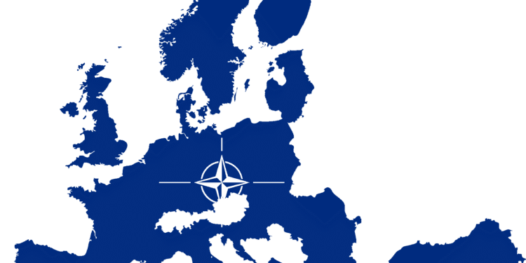 Flag_Map_of_Nato_(Europe)_2024
