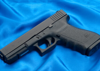 Glock_20