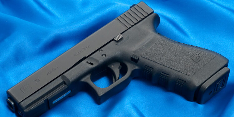 Glock_20