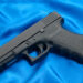 Glock_20