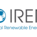 International_Renewable_Energy_Agency_Logo