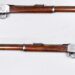 Guns That Changed Empires: The Role of the Martini-Henry Rifle