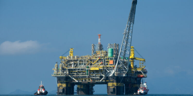Oil_platform_P-51_