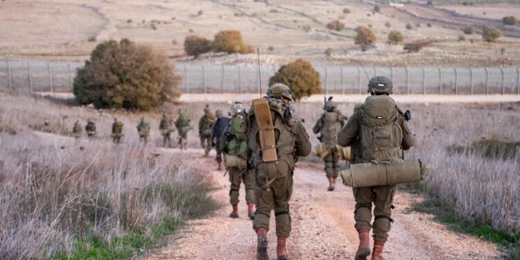 Paratroopers_Brigade_soliders_during_Operation_Arrow_of_Bashan_