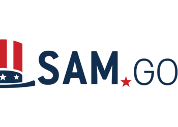 Sam.Gov