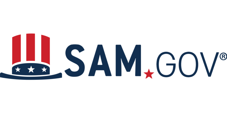 Sam.Gov
