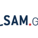Sam.Gov