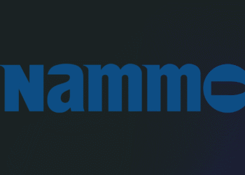 Repkon Nammo in Denmark: What This Nordic Ammunition Play Really Signals