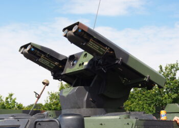 Fennek_reconnaissance_vehicle_of_340th_ASELSAN_MFR_C0415,_pic1