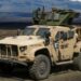 M1278_JLTV_Heavy_Guns_Carrier_(JLTV-HGC)