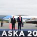 Putin_and_Trump_at_the_Alaska_2025_summit