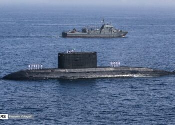 Selected_Iranian_Military_Photographs_by_Fars_News_(28)