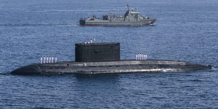 Selected_Iranian_Military_Photographs_by_Fars_News_(28)