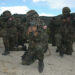 Turkish_troops