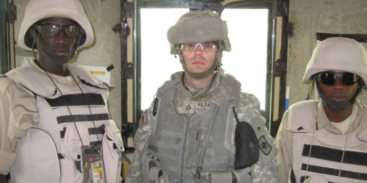 The Montreux Document: Why It Still Matters for Security Work