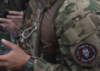 PMC_wagner_in_belarus_2