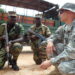 U.S._Army_Africa_ACOTA_team_trains_Sierra_Leone_troops_-_Flickr_-_US_Army_Africa_(6)_Africa critical minerals