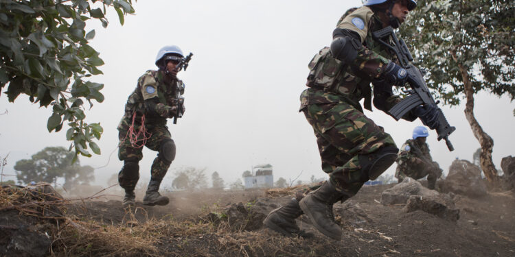 Monusco-training-22_(9311333487) (1)