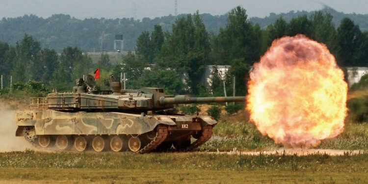 K2_(7445555272)_(cropped)