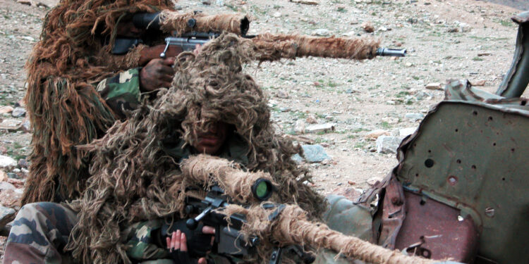 TE_2REI_Afghanistan French Foregin Legion