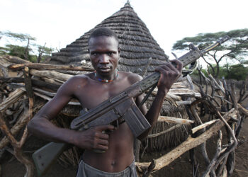 South_Sudan_022