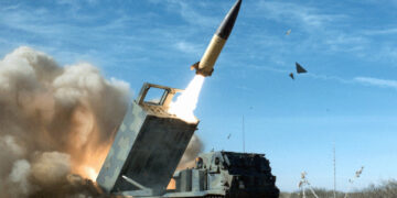 The New Taiwan Arms Package and China’s “Stop” Message: What Actually Changed